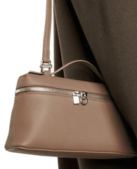 Loro Piana Extra Pocket L19