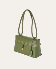Loro Piana Extra Bag L27