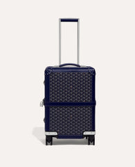 Goyard Bourget PM Trolley Case