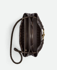 Bottega Veneta Andiamo Bag