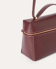 Loro Piana Extra Bag L27