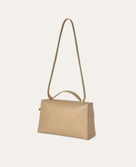 Loro Piana Extra Bag L27