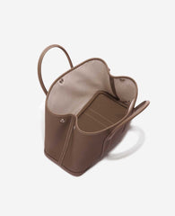 Hermès Garden Party 30 Negonda Etoupe