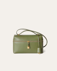 Loro Piana Extra Bag L27