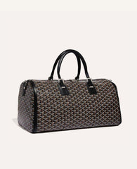 Goyard Croisiere 50 Bag