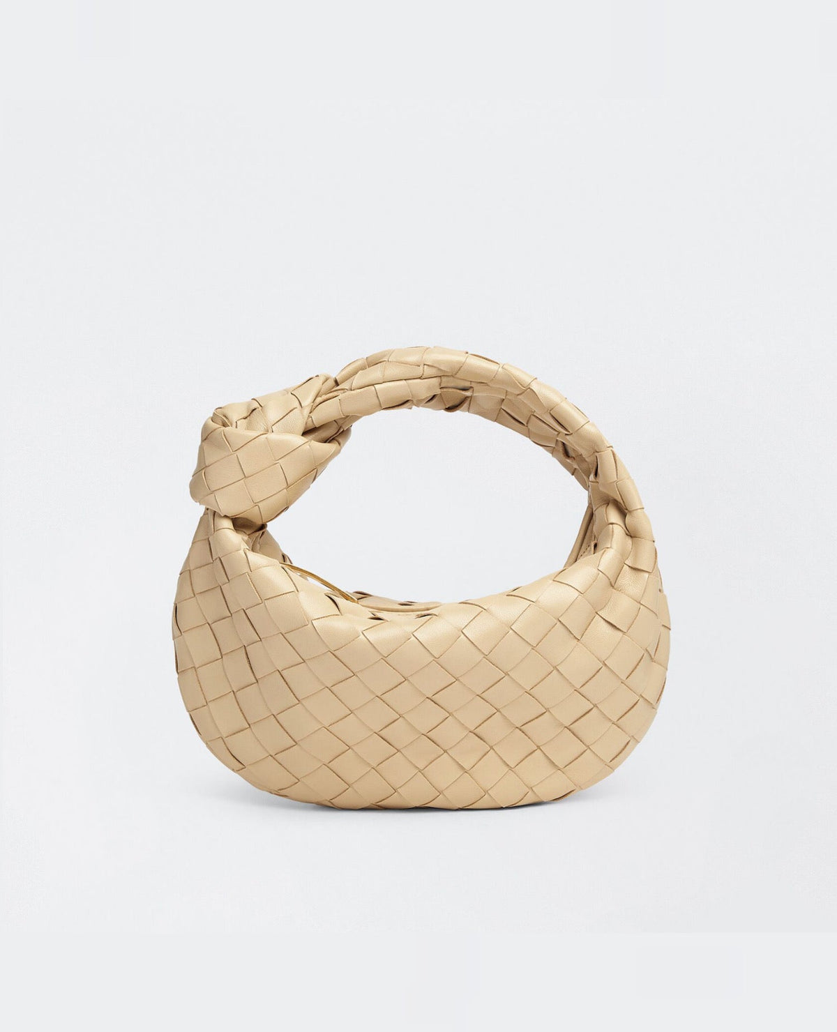 Bottega Veneta Mini Jodie