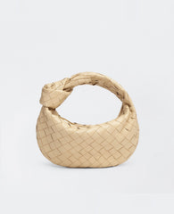 Bottega Veneta Mini Jodie