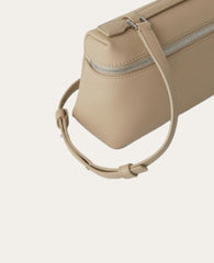 Loro Piana Extra L19