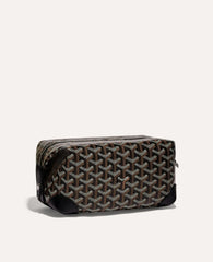 Goyard Bowling 25 Toiletry Bag