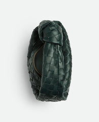 Bottega Veneta Mini Jodie Inkwell