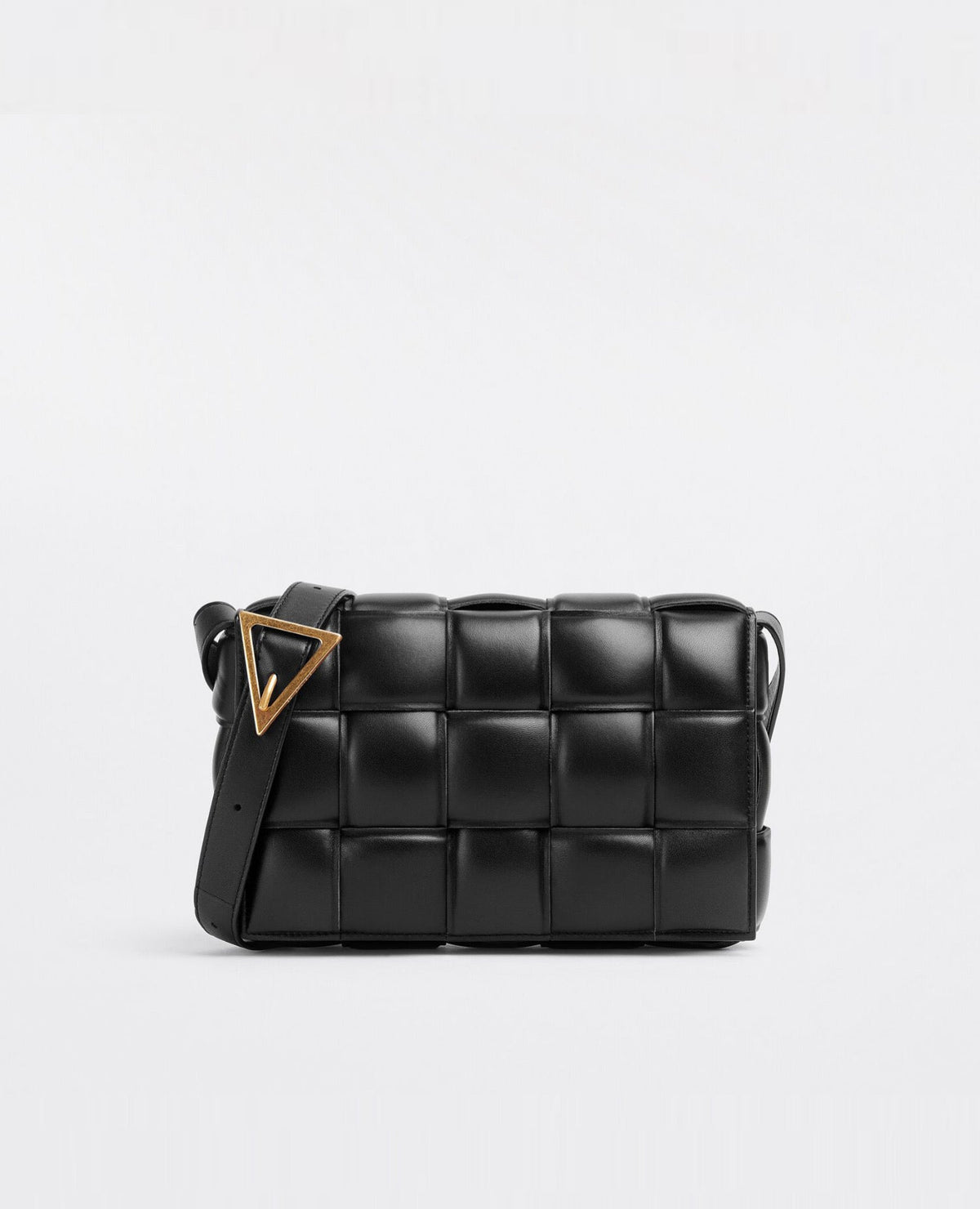 Bottega Veneta Padded Cassette