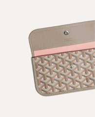 Goyard Saint Louis PM Bag