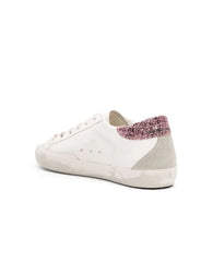 Golden Goose Women’s Super-Star Sneaker