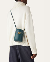 Loro Piana Extra Case Medium