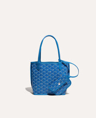 Goyard Anjou Mini Bag