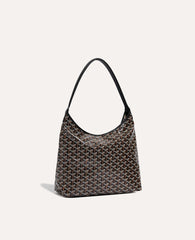 Goyard Bohème Hobo Bag