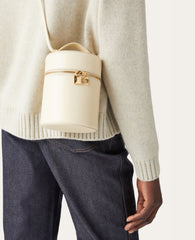 Loro Piana Extra Case Medium