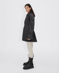 Bottega Veneta Mini Pouch