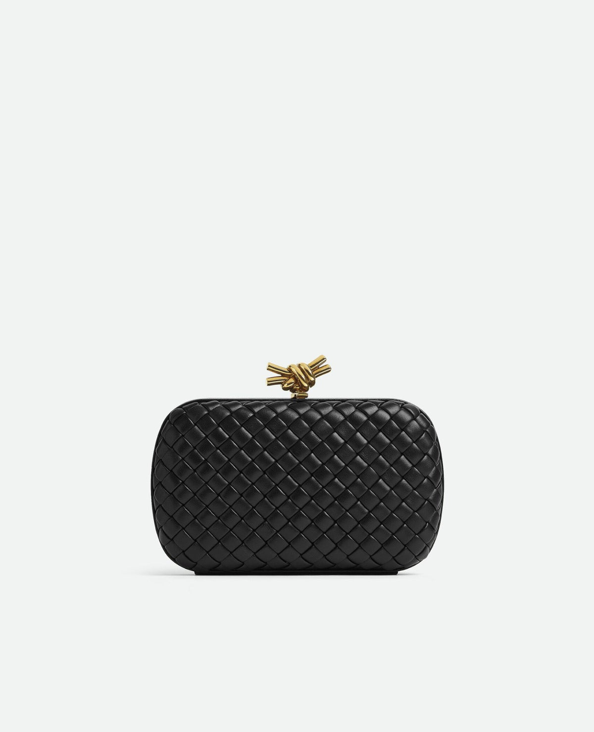 Bottega Veneta Knot Bag