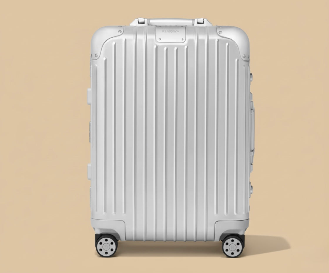 Rimowa