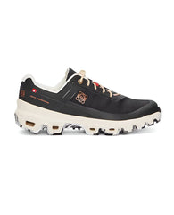 Loewe x On Cloudventure Runner Shoe