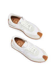 Loewe Flow Runner Sneaker