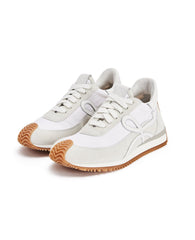 Loewe Flow Runner Sneaker