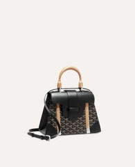 Goyard Saïgon PM Bag