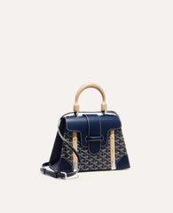 Goyard Saïgon PM Bag