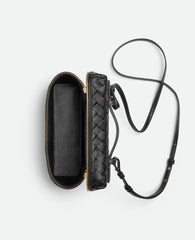 Bottega Veneta Bang Bang Vanity Case