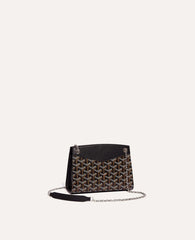 Goyard Rouette Structuré Mini Bag
