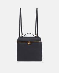 Loro Piana Extra Packet backpack