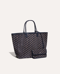 Goyard Saint Louis PM Bag
