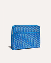 Goyard Jouvence GM Toiletry Bag