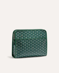 Goyard Jouvence GM Toiletry Bag