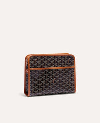 Goyard Jouvence MM Toiletry Bag