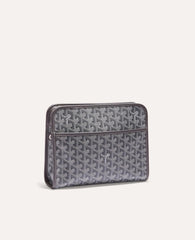 Goyard Jouvence MM Toiletry Bag