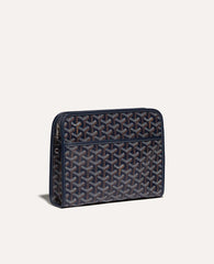 Goyard Jouvence MM Toiletry Bag