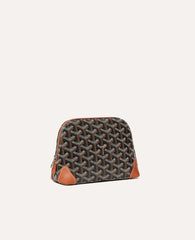 Goyard Vendôme Cosmetic Pouch