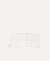 Goyard Victoire Wallet