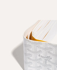 Goyard Victoire Wallet