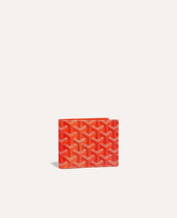Goyard Victoire Wallet