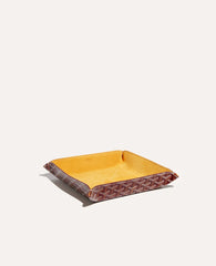 Goyard Vide Poche Fourre-Tout