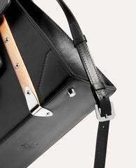 Goyard Saïgon PM Bag