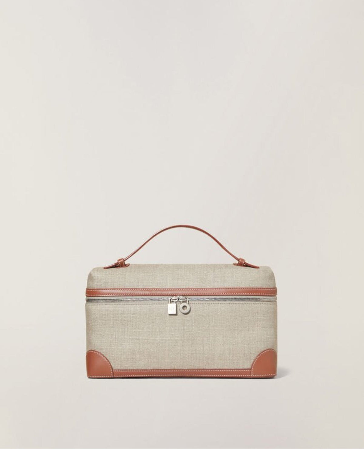 Loro Piana Extra Pocket Pouch L27