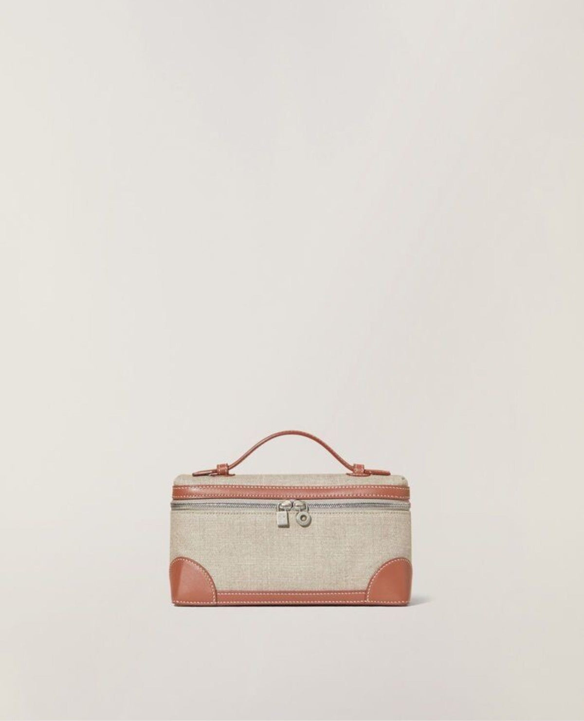 Loro piana Extra Pocket Pouch L19