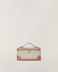 Loro piana Extra Pocket Pouch L19