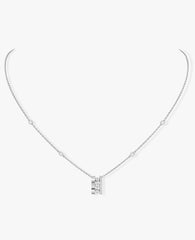 Messika Romane Necklace