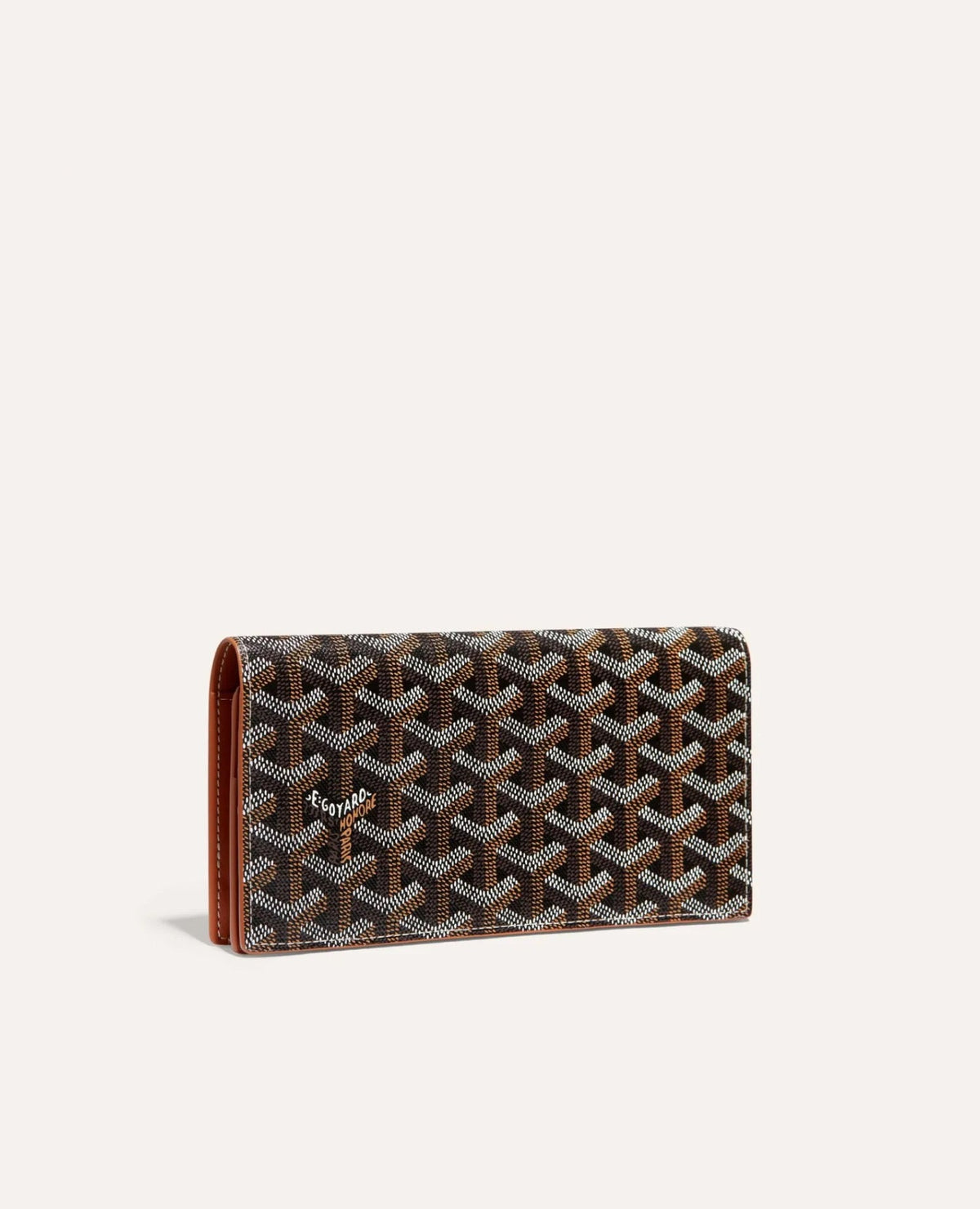 Goyard Richelieu Wallet