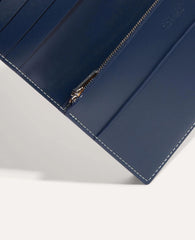 Goyard Richelieu Wallet